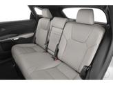 Thumbnail of 2025 Nightfall Mica Lexus RX 350