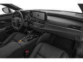 Thumbnail of 2025 Nightfall Mica Lexus ES 300h