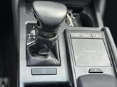 Thumbnail of 2022 Black Lexus ES 350