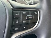 Thumbnail of 2022 Black Lexus ES 350