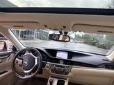 Thumbnail of 2015 Cashmere Metallic Lexus ES 350
