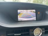 Thumbnail of 2015 Cashmere Metallic Lexus ES 350