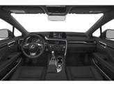 Thumbnail of 2020 Caviar Lexus RX 350