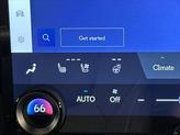 Thumbnail of 2025 Caviar Lexus RX 350