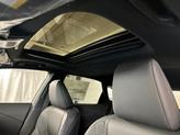 Thumbnail of 2025 Caviar Lexus RX 350