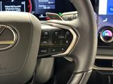Thumbnail of 2025 Caviar Lexus RX 350