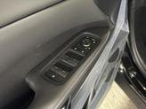 Thumbnail of 2025 Caviar Lexus RX 350