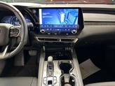 Thumbnail of 2025 Caviar Lexus RX 350
