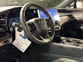 Thumbnail of 2025 Caviar Lexus RX 350