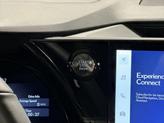 Thumbnail of 2025 Caviar Lexus RX 350