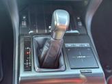 Thumbnail of 2023 Black Onyx Lexus GX 460