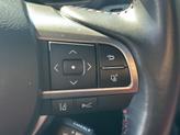 Thumbnail of 2023 Black Onyx Lexus GX 460