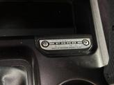 Thumbnail of 2021 Gray Metallic Ford Bronco