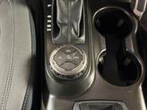Thumbnail of 2021 Gray Metallic Ford Bronco