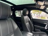 Thumbnail of 2020 Yulong White Metallic Land Rover Range Rover Velar