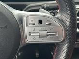Thumbnail of 2021 Cosmos Black Metallic Mercedes-Benz A-Class