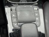 Thumbnail of 2021 Cosmos Black Metallic Mercedes-Benz A-Class