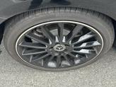 Thumbnail of 2021 Cosmos Black Metallic Mercedes-Benz A-Class