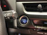 Thumbnail of 2021 Ultrasonic Blue Mica 2.0 Lexus UX 250h