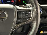 Thumbnail of 2021 Ultrasonic Blue Mica 2.0 Lexus UX 250h