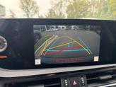 Thumbnail of 2024 Cloudburst Gray Lexus ES 350