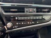 Thumbnail of 2024 Cloudburst Gray Lexus ES 350