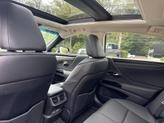 Thumbnail of 2024 Cloudburst Gray Lexus ES 350