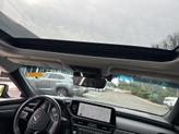 Thumbnail of 2024 Cloudburst Gray Lexus ES 350
