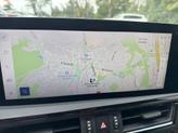 Thumbnail of 2024 Cloudburst Gray Lexus ES 350