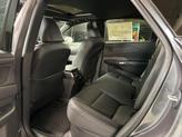Thumbnail of 2025 Cloudburst Gray Lexus RX 350