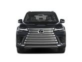Thumbnail of 2025 Caviar Lexus LX 600