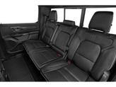 Thumbnail of 2022 Bright White Clearcoat RAM 1500