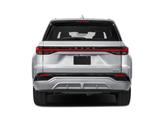 Thumbnail of 2025 Incognito Lexus TX 500h