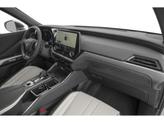Thumbnail of 2025 Incognito Lexus TX 500h