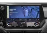 Thumbnail of 2025 Incognito Lexus TX 500h