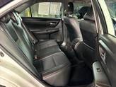 Thumbnail of 2016 Super White Toyota Camry