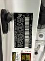 Thumbnail of 2016 Super White Toyota Camry