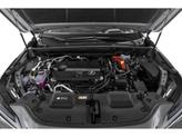 Thumbnail of 2025 Atomic Silver Lexus NX 450h+