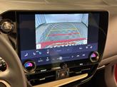 Thumbnail of 2023 Redline Lexus NX 350