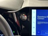 Thumbnail of 2023 Redline Lexus NX 350
