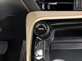 Thumbnail of 2023 Redline Lexus NX 350