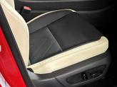 Thumbnail of 2023 Redline Lexus NX 350