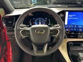 Thumbnail of 2023 Redline Lexus NX 350