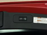 Thumbnail of 2023 Redline Lexus NX 350