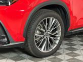 Thumbnail of 2023 Redline Lexus NX 350
