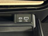 Thumbnail of 2023 Redline Lexus NX 350