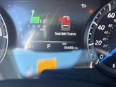 Thumbnail of 2021 Celestial Silver Metallic Toyota Highlander Hybrid