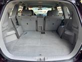 Thumbnail of 2011 MAROON Toyota Highlander