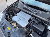 Thumbnail of 2011 MAROON Toyota Highlander