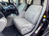 Thumbnail of 2011 MAROON Toyota Highlander